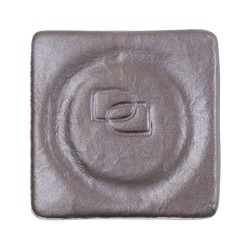 Karbonsko siva metalna glazura DPC-849 125 ml