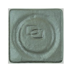Metalno zelena kovinska glazura DIEZ DPC-868, 125 ml