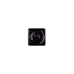 Porculan crni DPC-576 5 kg