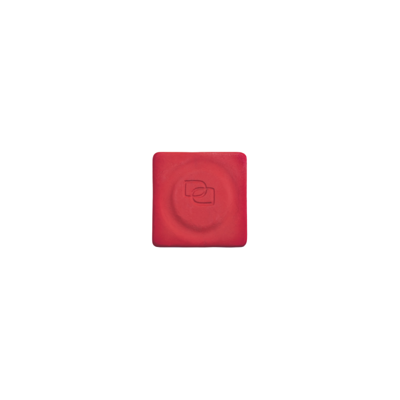 Porculan crveni DPC-577 1 kg