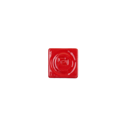 Porculan crveni DPC-577 1 kg