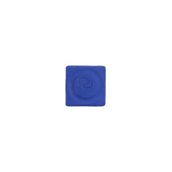 Porculan plavi DPC-588 1 kg