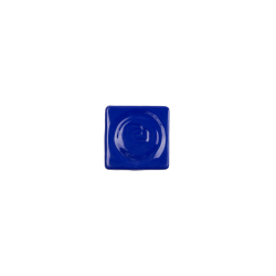 Moder porcelan TecniClay DIEZ DPC-588, 1 kg