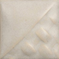 Nežno kožna glazura Mayco SW-106, 473 ml