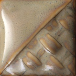 Breza glazura Mayco SW-131, 473 ml