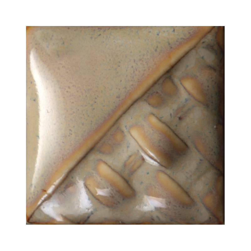 Breza glazura Mayco SW-131, 473 ml