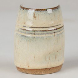 Breza glazura Mayco SW-131, 473 ml