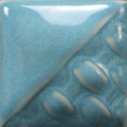 Norveško plava glazura SW 166 Mayco 473 ml