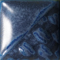 Capri plava glazura SW 109 Mayco 473 ml