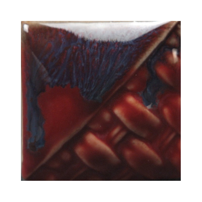 Flux glazura Mayco SW-402, 118 ml