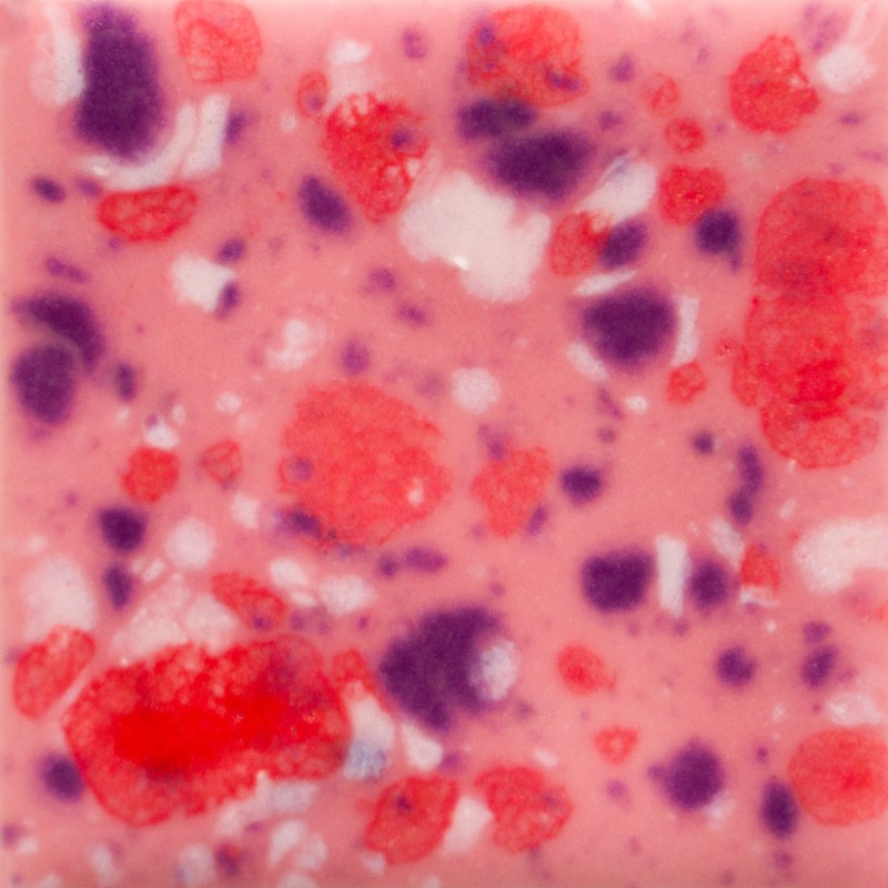 Jagodičevje glazura Mayco CG-1004, 118 ml