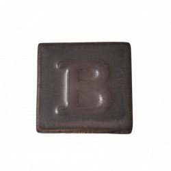 Granit smeđa glazura 9222 200 ml