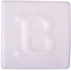 Opal bijela glazura 9301 200 ml