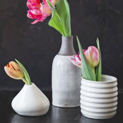 Opal bijela glazura 9301 200 ml