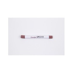 Smeđa kreda DPC-510