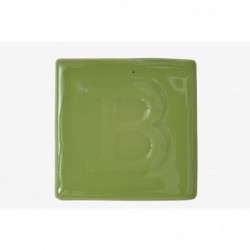 Proljetno zelena glazura 9348 200 ml