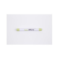 Pistacija zelena keramična kreda Crayocer DIEZ DPC-512