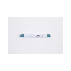 Aquamarine zelena keramična kreda Crayocer DIEZ DPC-515