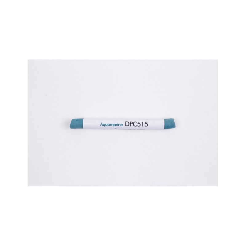 Akvamarin zelena kreda DPC-515