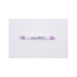 Kobalt modra keramična kreda Crayocer DIEZ DPC-519