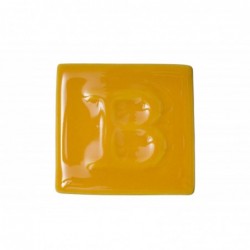 Kukuruzno žuta glazura 9349 200 ml