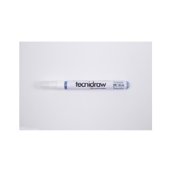 Turkizni keramični flomaster Tecnidraw DIEZ DPC-181