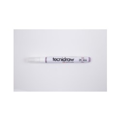 Flomaster lila DPC-183