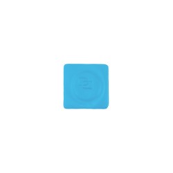 Sky plava mat visokotemperaturna glazura DPC-52217 200 ml