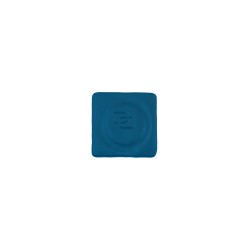 Denim plava mat visokotemperaturna glazura DPC-52204 200 ml