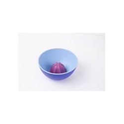 Ljubičasta mat visokotemperaturna glazura DPC-52210 200 ml