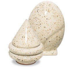 Bež glazura TerraColor 289, 1 kg