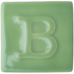 Celadon zelena glazura Botz 93048, 800 ml