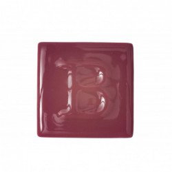Kupina crvena glazura 9367 200 ml