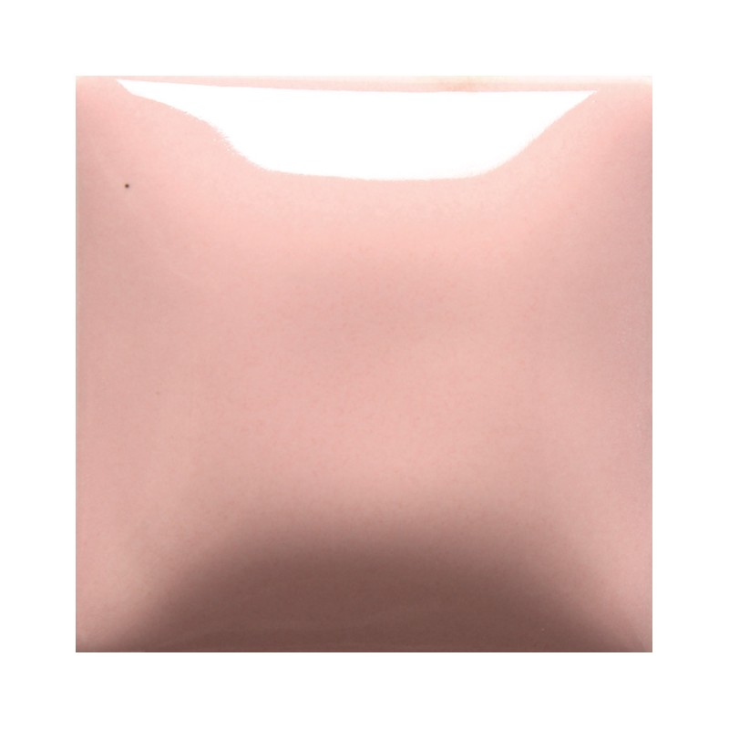 Pink glazura Mayco FN-005, 118 ml