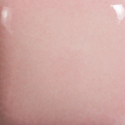 Pink glazura Mayco FN-005, 118 ml