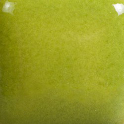 Zelena glazura Mayco FN-007, 118 ml