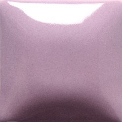Lavanda glazura FN 012 Mayco 118 ml