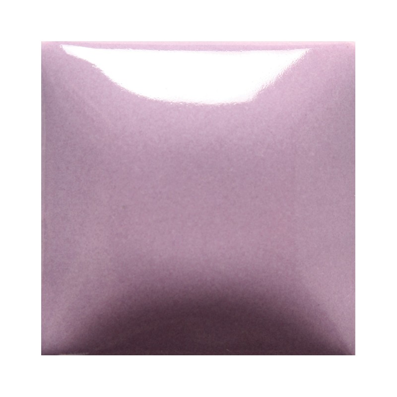 Lavanda glazura FN 012 Mayco 118 ml
