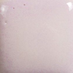 Sivka glazura Mayco FN-012, 118 ml