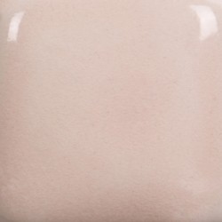 Ciklama glazura Mayco FN-055, 118 ml
