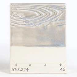 Perla glazura Mayco SW-214, 473 ml