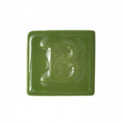 Jabučno zelena glazura 9376 200 ml