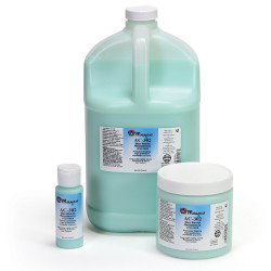 Vosak Wax resist Mayco AC302 473 ml