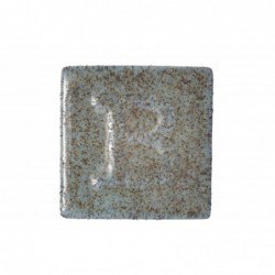 Jesenska plavosmeđa glazura 9457 200 ml