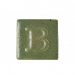 Mahovina zelena glazura 9461 200 ml