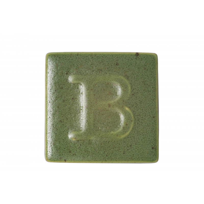 Mahovina zelena glazura 9461 200 ml