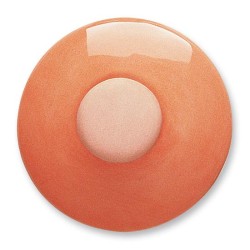 Losos engoba v prahu TerraColor 843, 100 g