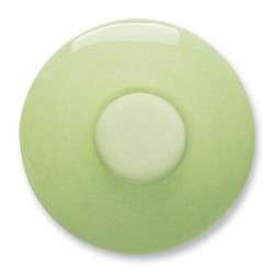 Svijetlozelena engoba u prahu 844, 100 g