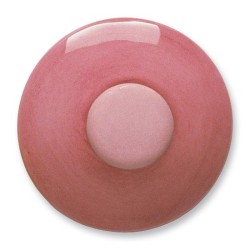 Vinski crvena engoba u prahu 846, 100 g