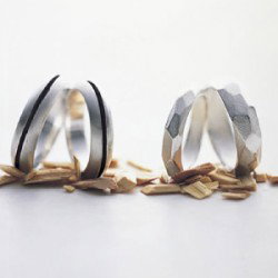 Silver Clay – srebrna glina Art Clay Silver, 7 g